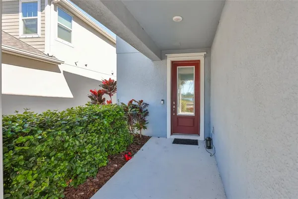 $429,000 | 7204 Paradiso Drive, Apollo Beach, FL 33572