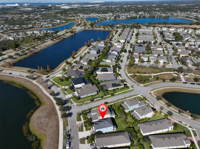 $455,000 | 7204 Paradiso Drive, Apollo Beach, FL 33572