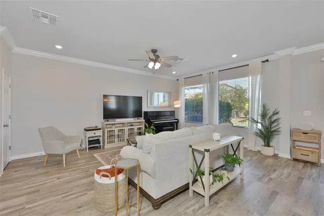 $455,000 | 7204 Paradiso Drive, Apollo Beach, FL 33572