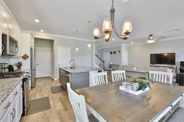 $455,000 | 7204 Paradiso Drive, Apollo Beach, FL 33572