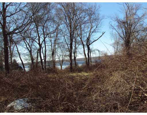 585 Stafford Road Tiverton, RI 02878 - Photo 12 of 12 Land.