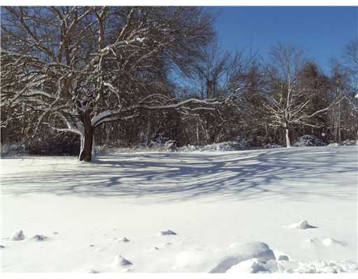 585 Stafford Road Tiverton, RI 02878 - Photo 3 of 12 Land.