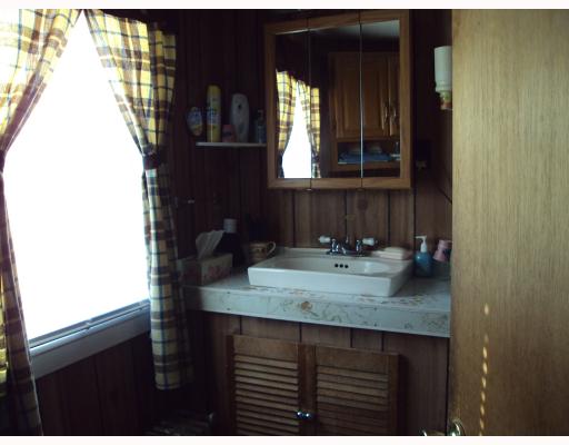 585 Stafford Road Tiverton, RI 02878 - Photo 6 of 12 Other.