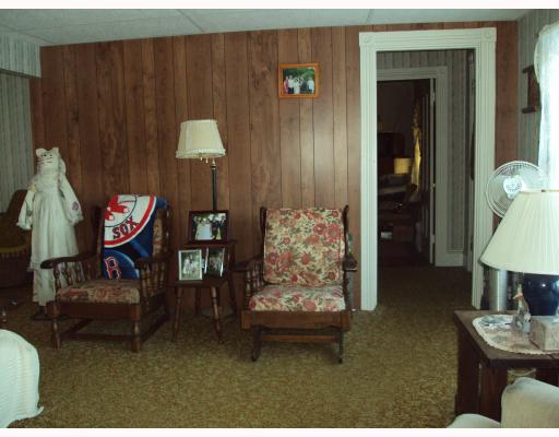 585 Stafford Road Tiverton, RI 02878 - Photo 8 of 12 Other.