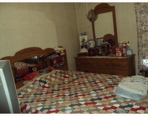 585 Stafford Road Tiverton, RI 02878 - Photo 10 of 12 Bedroom.
