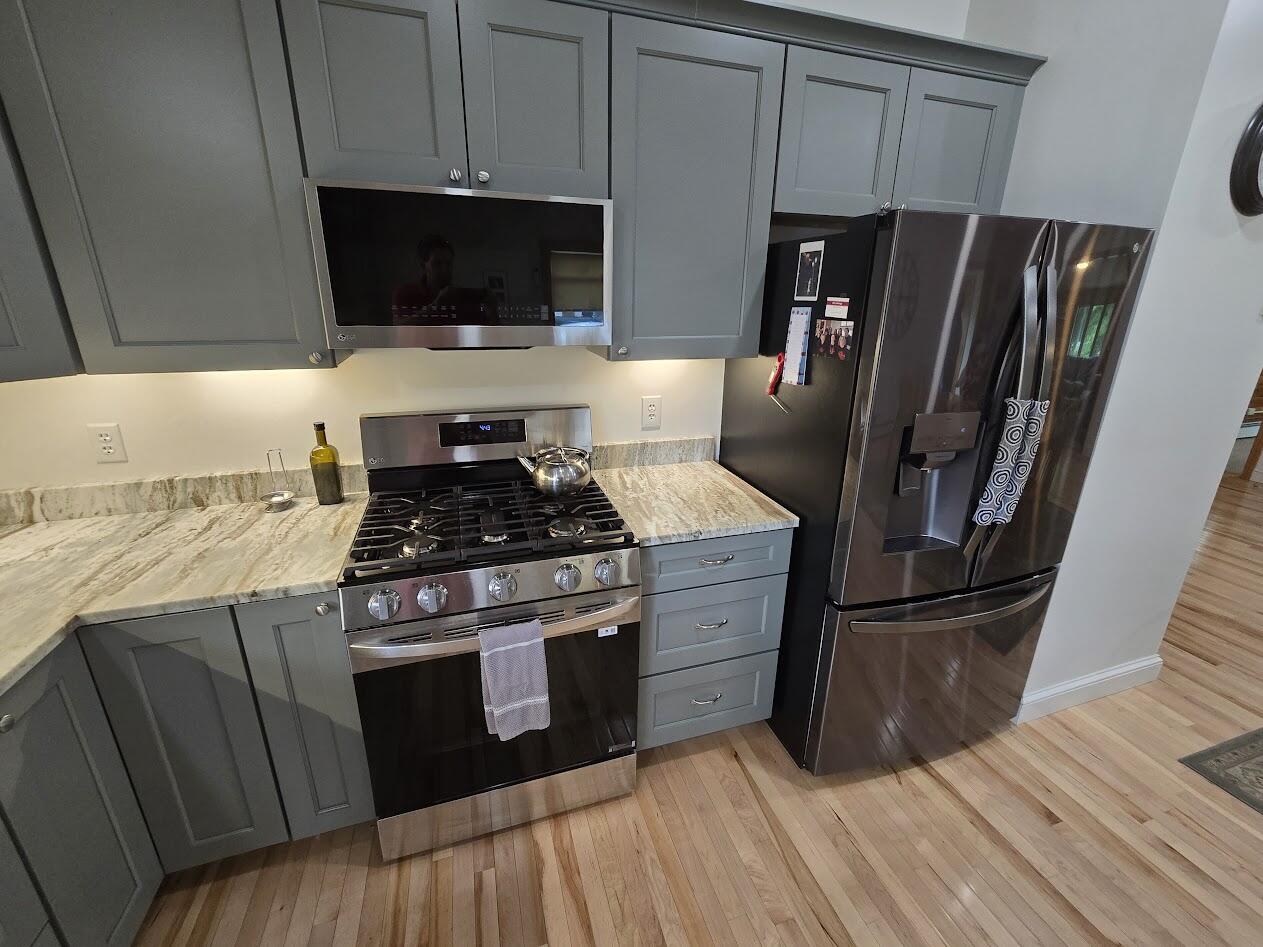 15 Phillips Road Glenburn, ME 04401 - Photo 12 of 45 20260615_164429