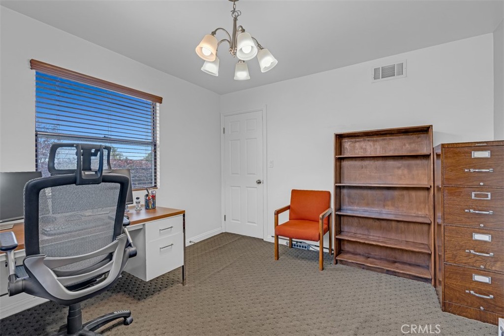 8718 Burghardt Road Temple City, CA 91775 - Photo 11 of 61