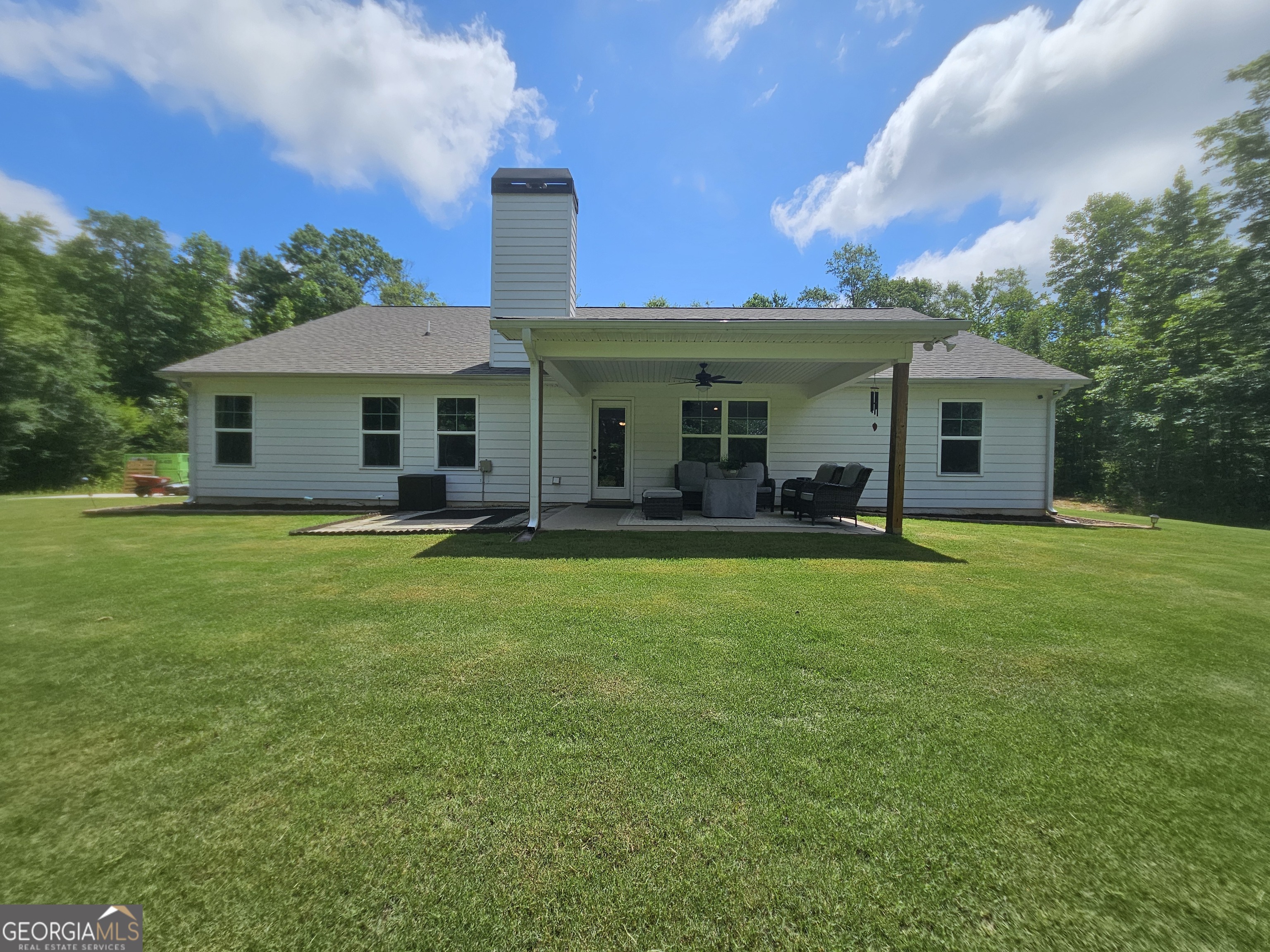 42-j D Walton Road Newnan, GA 30263 - Photo 48 of 51
