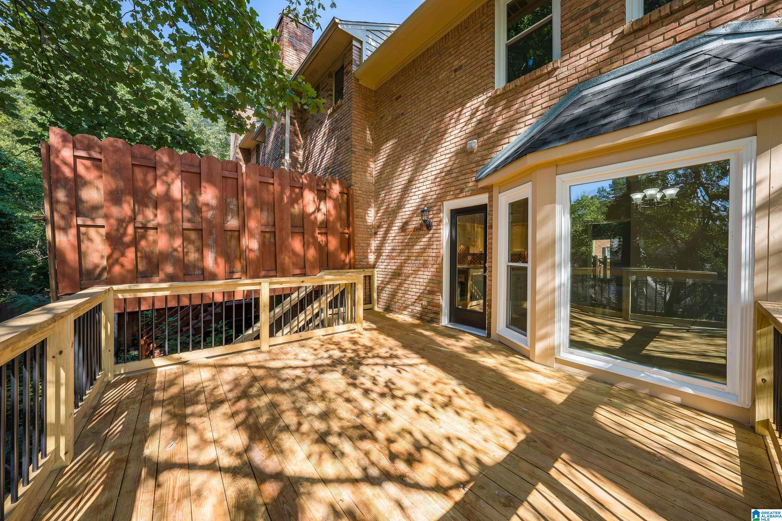 2406 Richelieu Lane Birmingham, AL 35216 - Photo 32 of 33