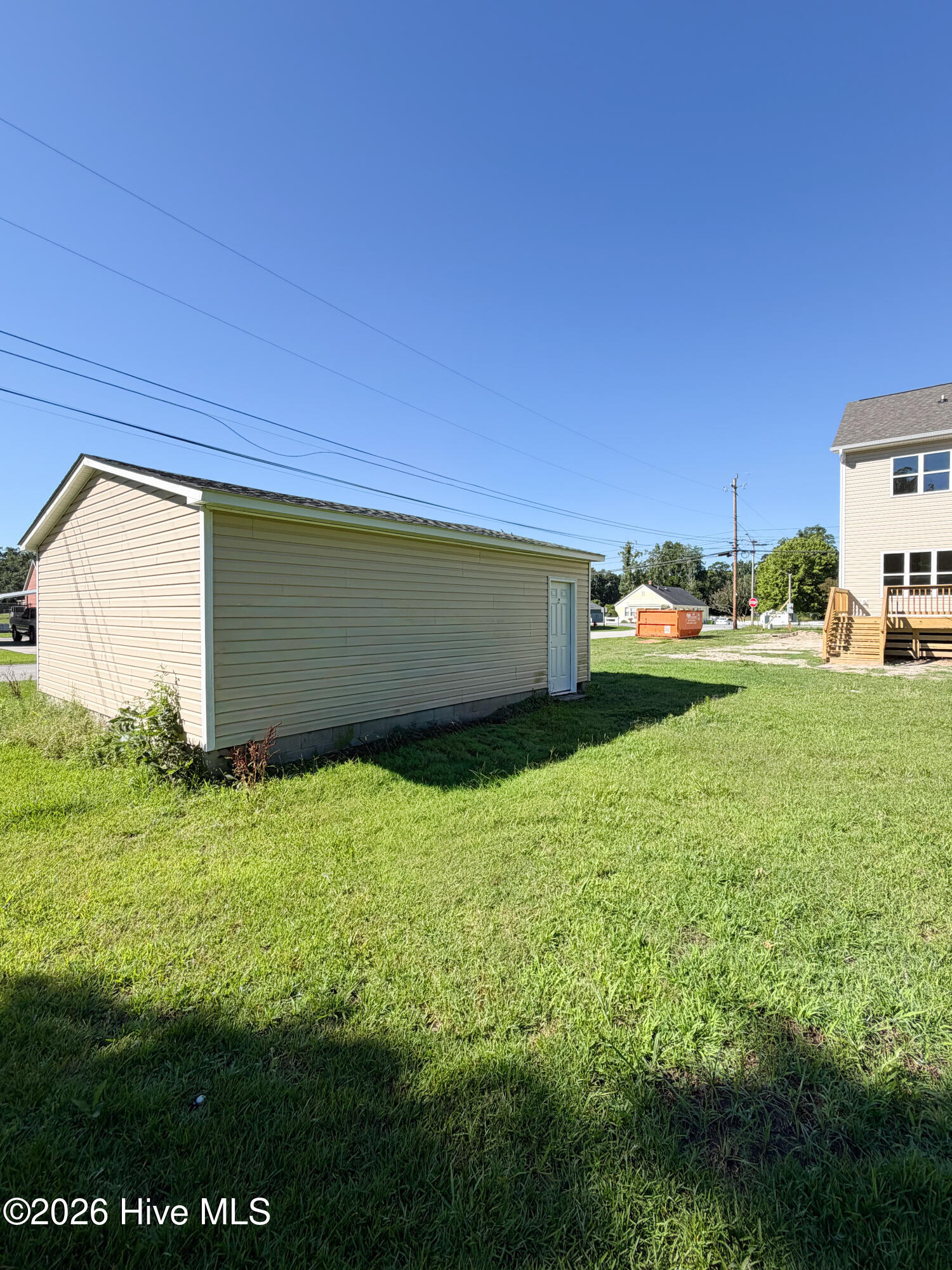 3300 Oaks Road New Bern, NC 28560 - Photo 7 of 28
