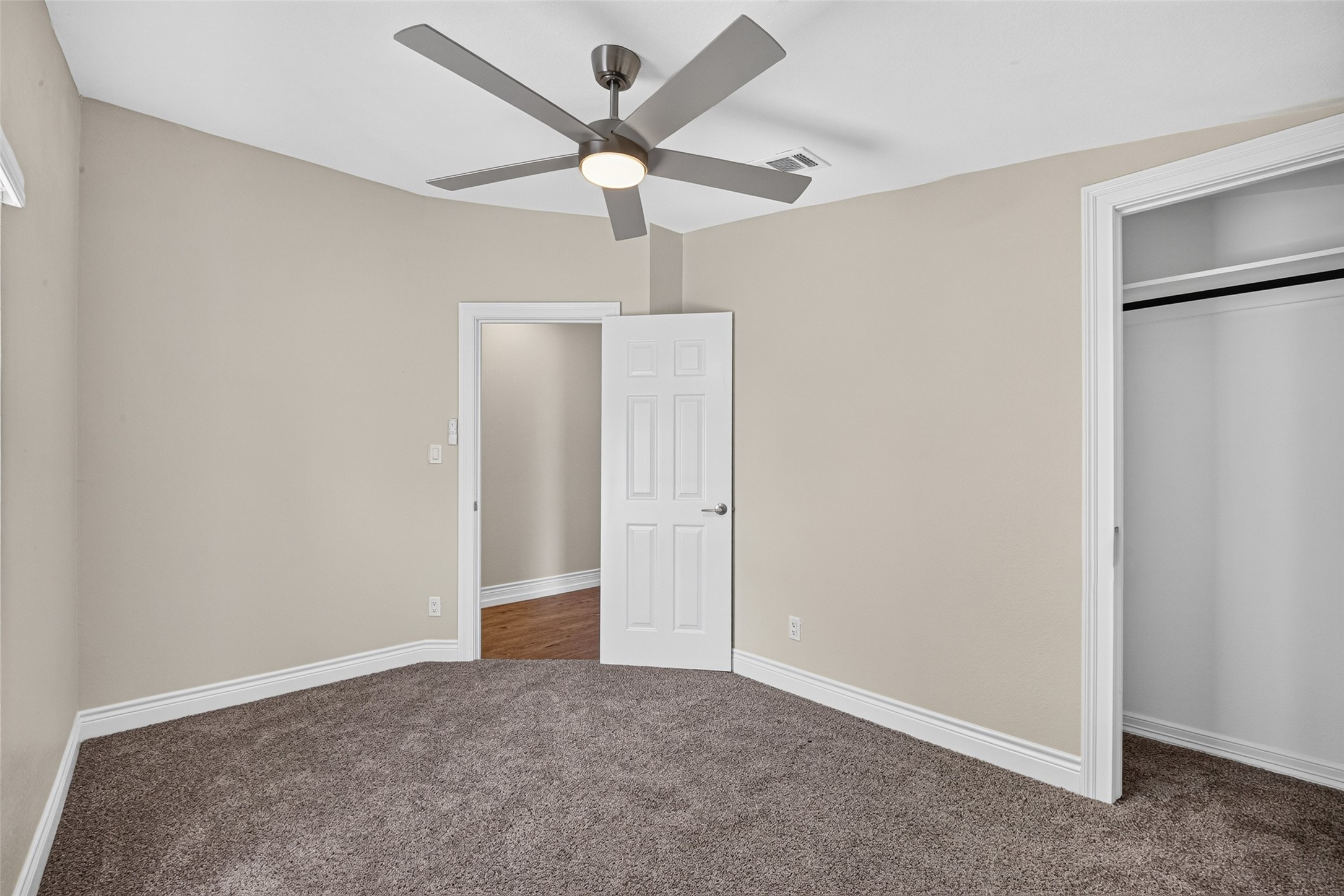 2426 North Battlebell Road Highlands, TX 77562 - Photo 42 of 50 Gallery Image 42