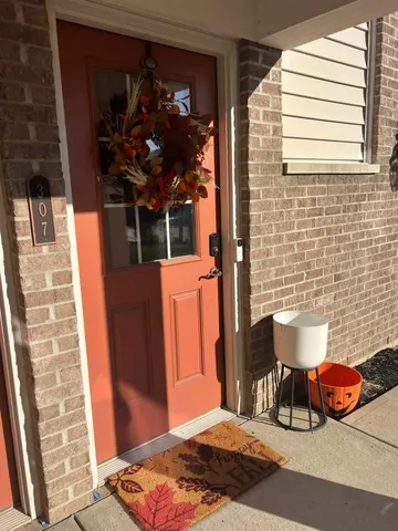 $242,900 | 307 Westwind Lane, Lawrenceburg, IN 47025