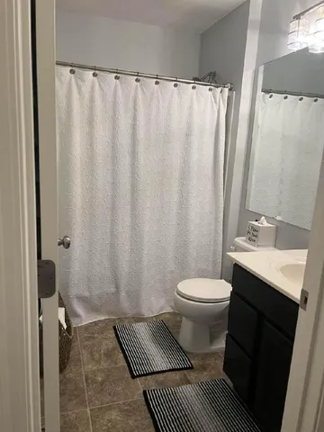 $242,900 | 307 Westwind Lane, Lawrenceburg, IN 47025