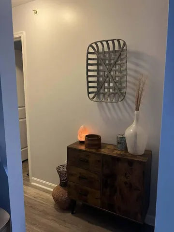 $242,900 | 307 Westwind Lane, Lawrenceburg, IN 47025