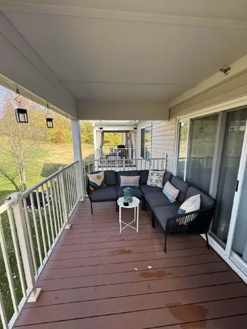 $242,900 | 307 Westwind Lane, Lawrenceburg, IN 47025