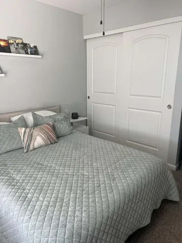 $242,900 | 307 Westwind Lane, Lawrenceburg, IN 47025