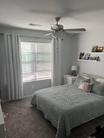 $242,900 | 307 Westwind Lane, Lawrenceburg, IN 47025