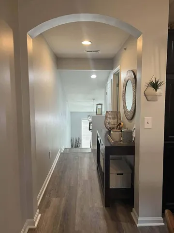 $242,900 | 307 Westwind Lane, Lawrenceburg, IN 47025