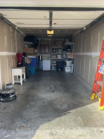 $242,900 | 307 Westwind Lane, Lawrenceburg, IN 47025