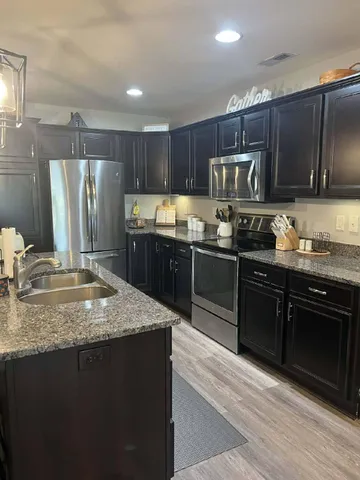 $242,900 | 307 Westwind Lane, Lawrenceburg, IN 47025