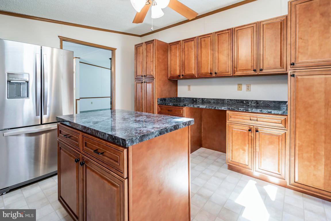 19 Pine Ridge Boulevard Whiting, NJ 08759 - Photo 13 of 27