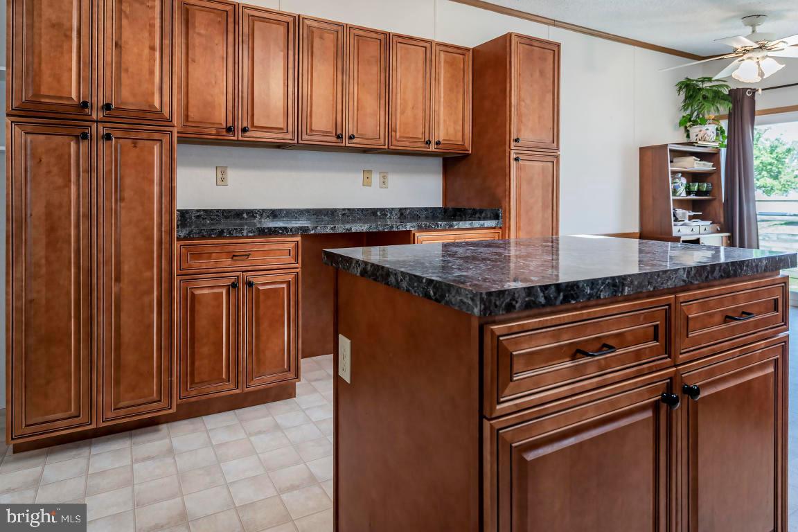 19 Pine Ridge Boulevard Whiting, NJ 08759 - Photo 14 of 27