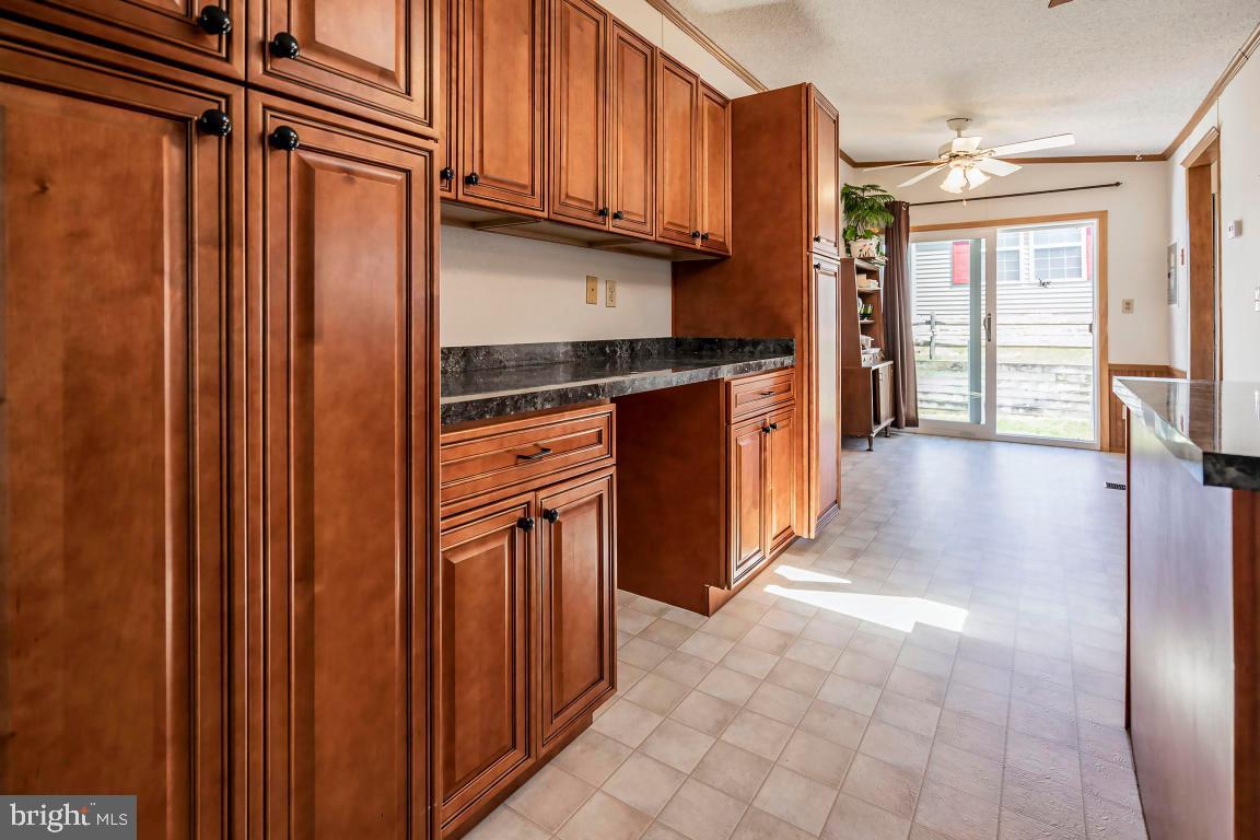 19 Pine Ridge Boulevard Whiting, NJ 08759 - Photo 15 of 27