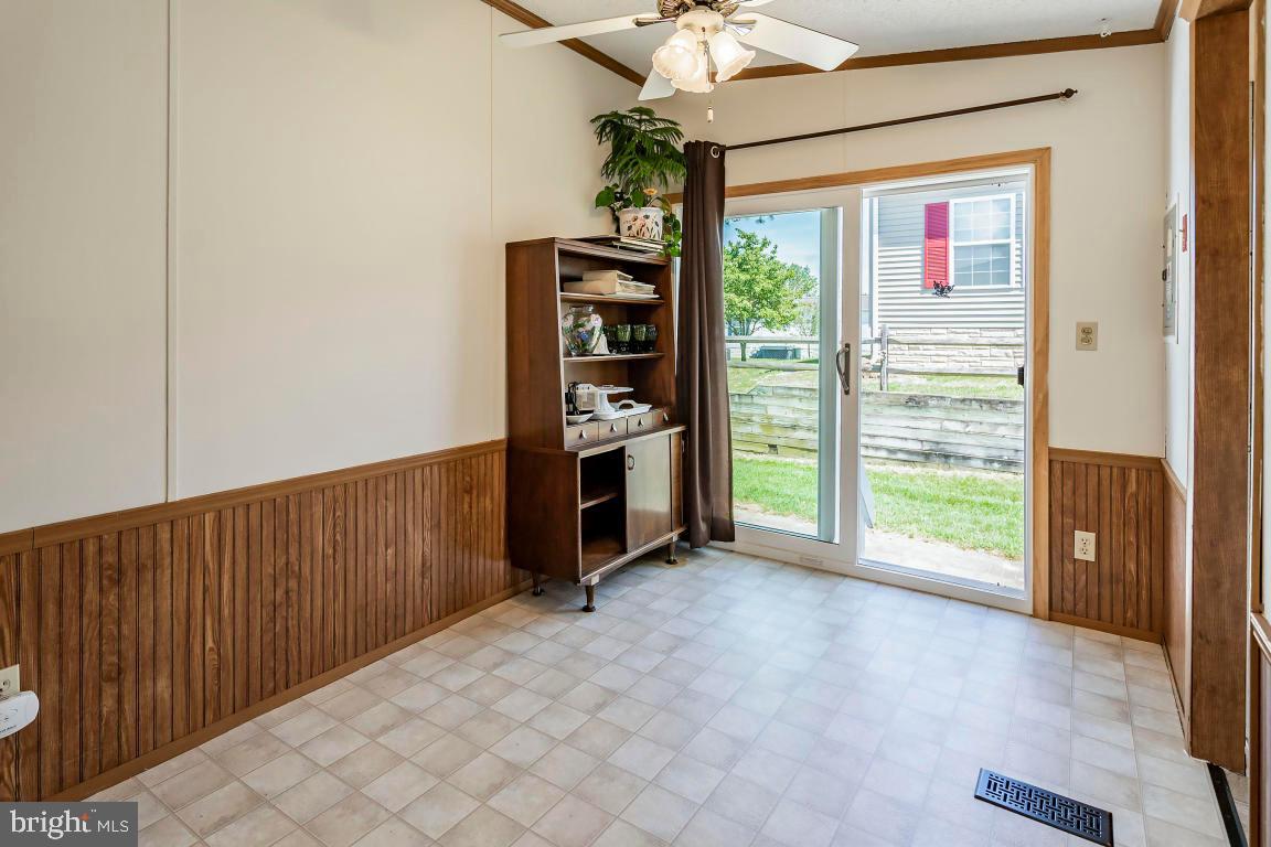 19 Pine Ridge Boulevard Whiting, NJ 08759 - Photo 16 of 27