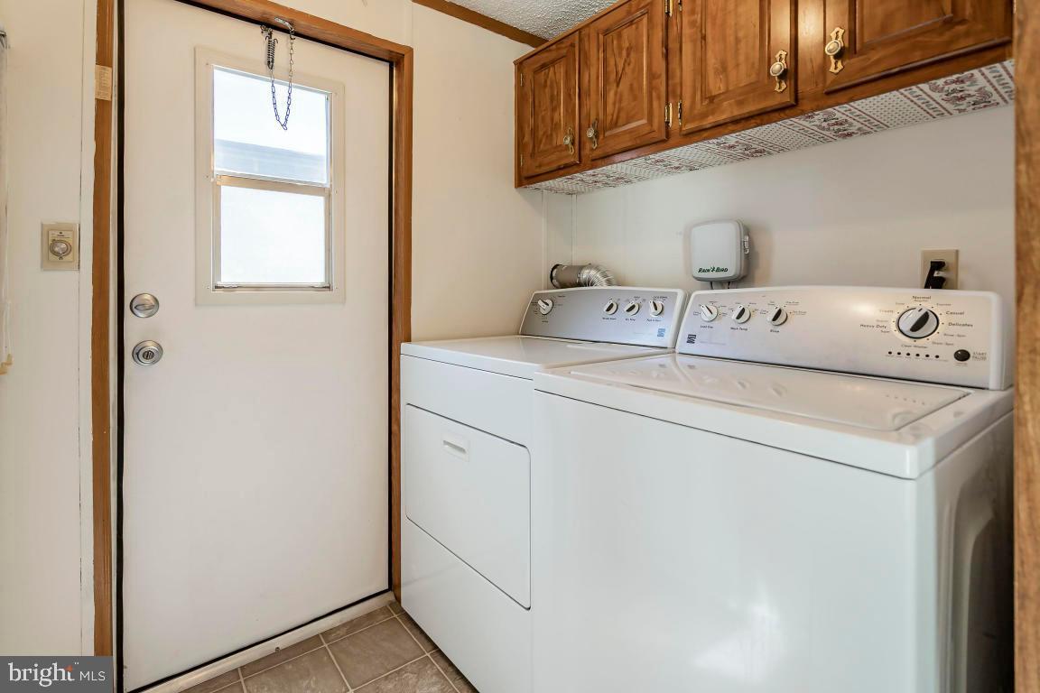 19 Pine Ridge Boulevard Whiting, NJ 08759 - Photo 17 of 27