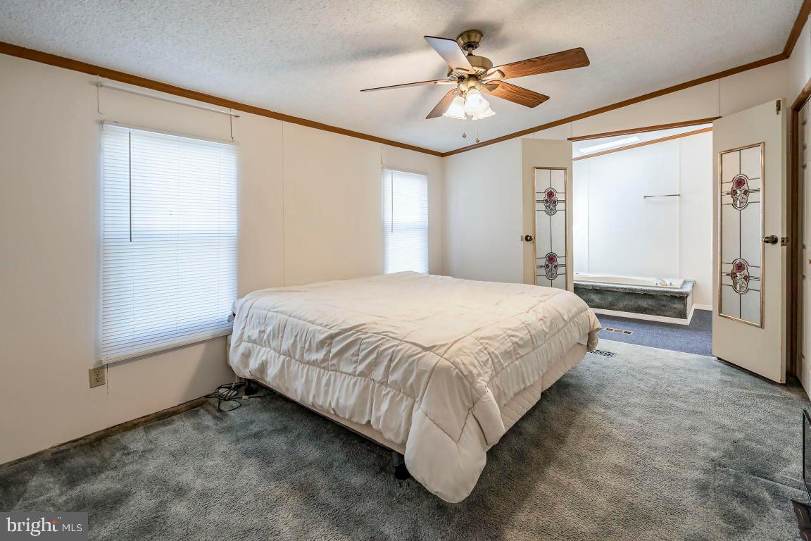 19 Pine Ridge Boulevard Whiting, NJ 08759 - Photo 18 of 27