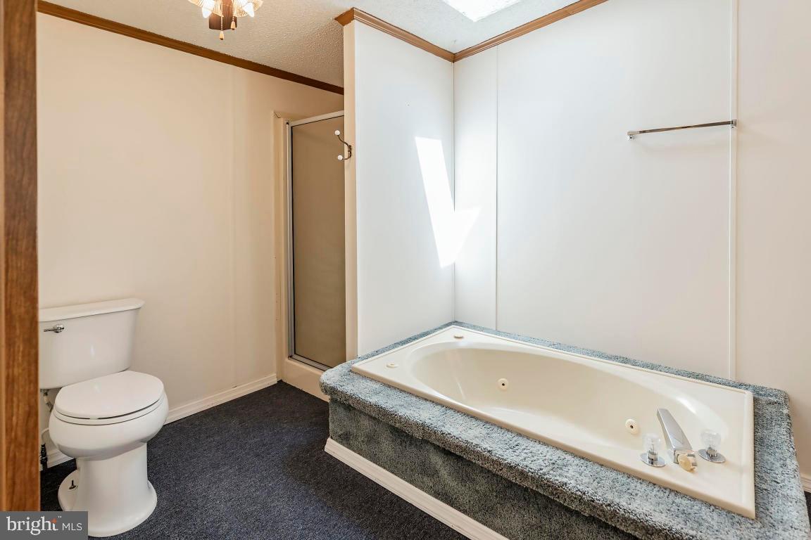 19 Pine Ridge Boulevard Whiting, NJ 08759 - Photo 19 of 27