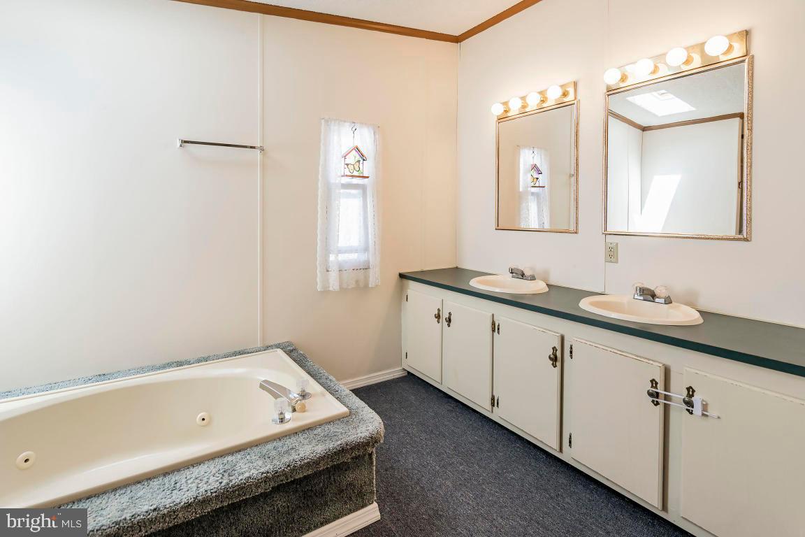 19 Pine Ridge Boulevard Whiting, NJ 08759 - Photo 20 of 27