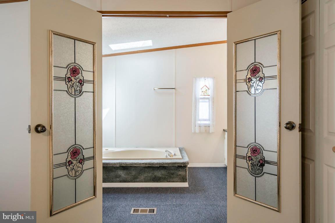 19 Pine Ridge Boulevard Whiting, NJ 08759 - Photo 21 of 27