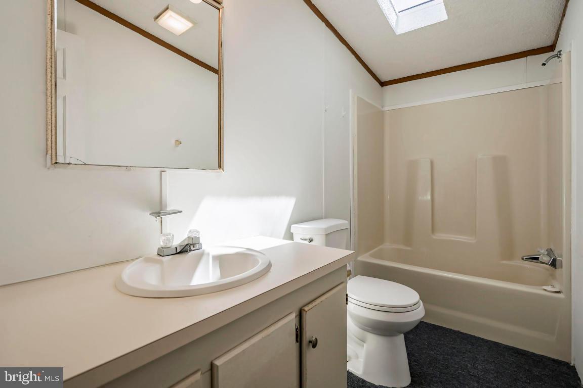 19 Pine Ridge Boulevard Whiting, NJ 08759 - Photo 22 of 27