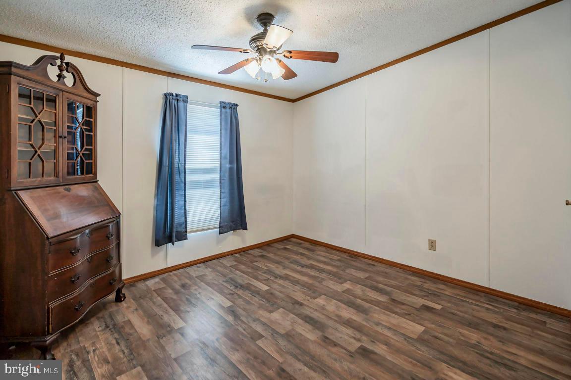 19 Pine Ridge Boulevard Whiting, NJ 08759 - Photo 23 of 27