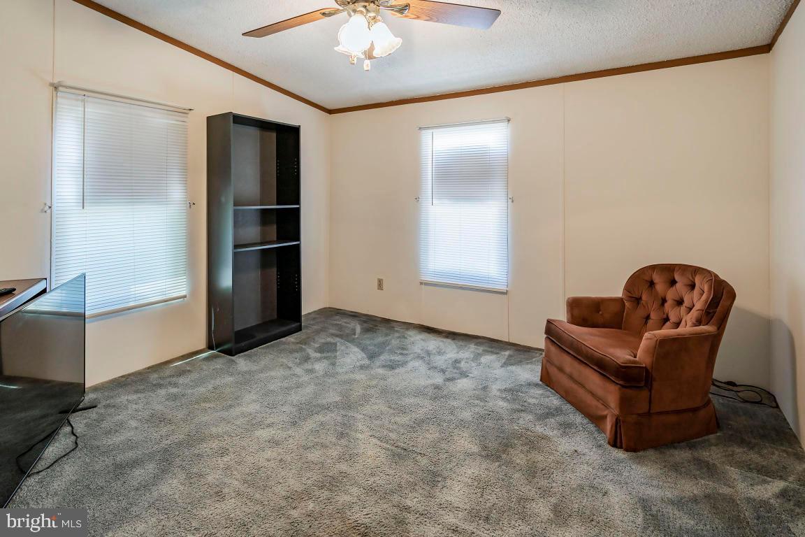 19 Pine Ridge Boulevard Whiting, NJ 08759 - Photo 24 of 27