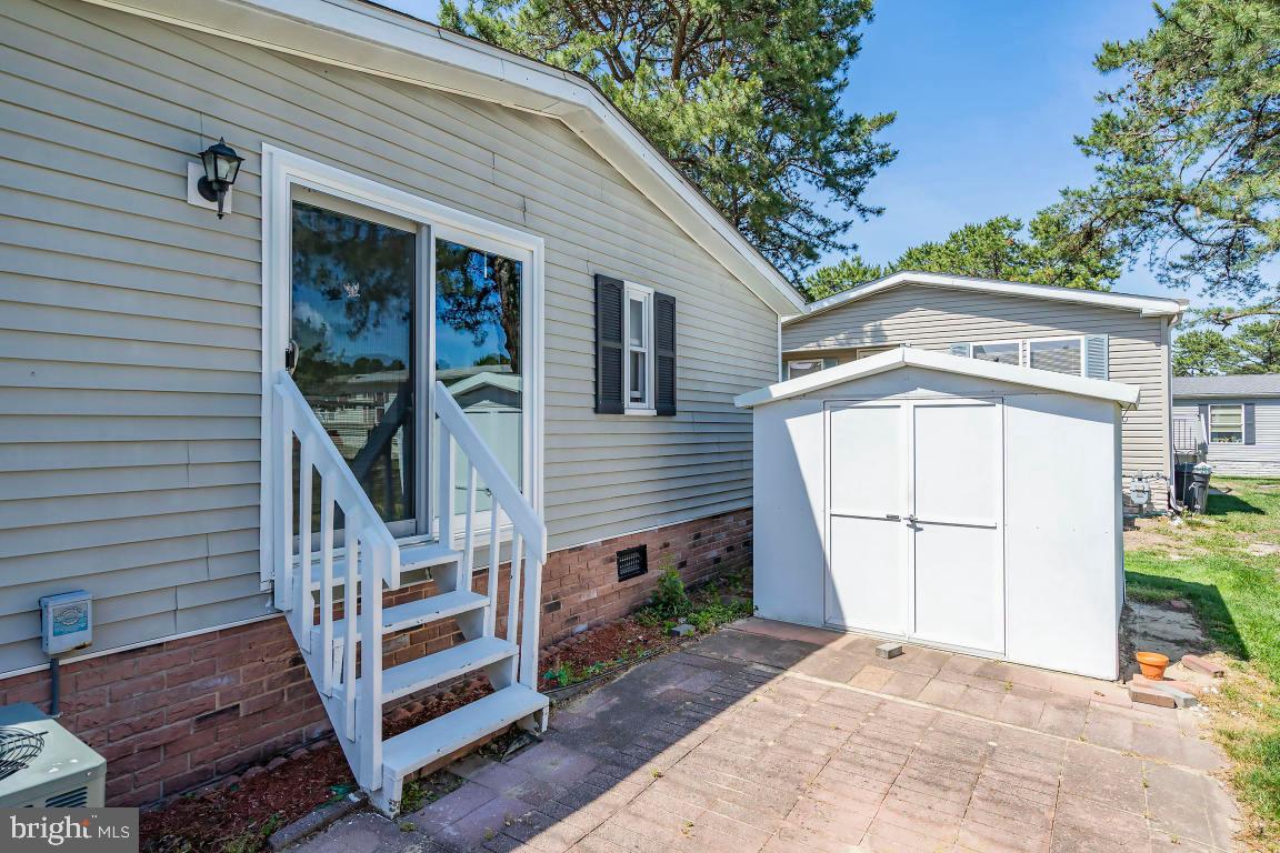 19 Pine Ridge Boulevard Whiting, NJ 08759 - Photo 25 of 27