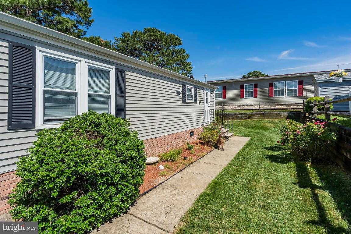 19 Pine Ridge Boulevard Whiting, NJ 08759 - Photo 26 of 27