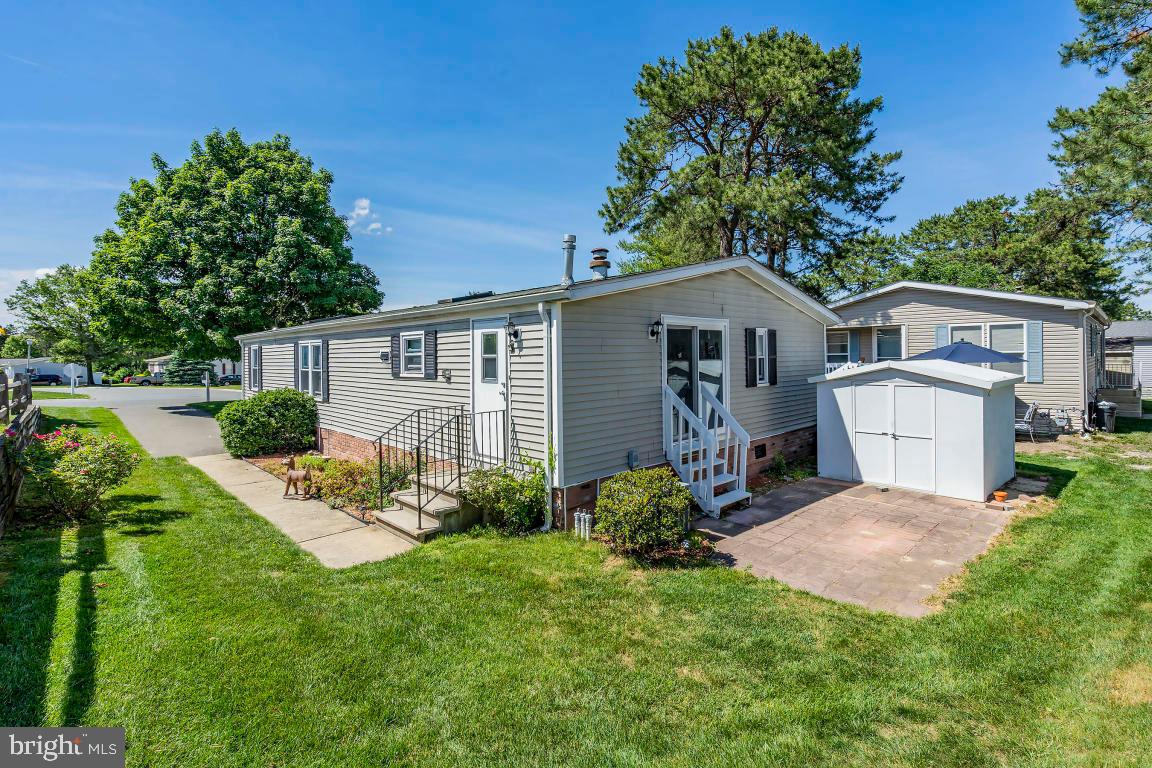 19 Pine Ridge Boulevard Whiting, NJ 08759 - Photo 27 of 27