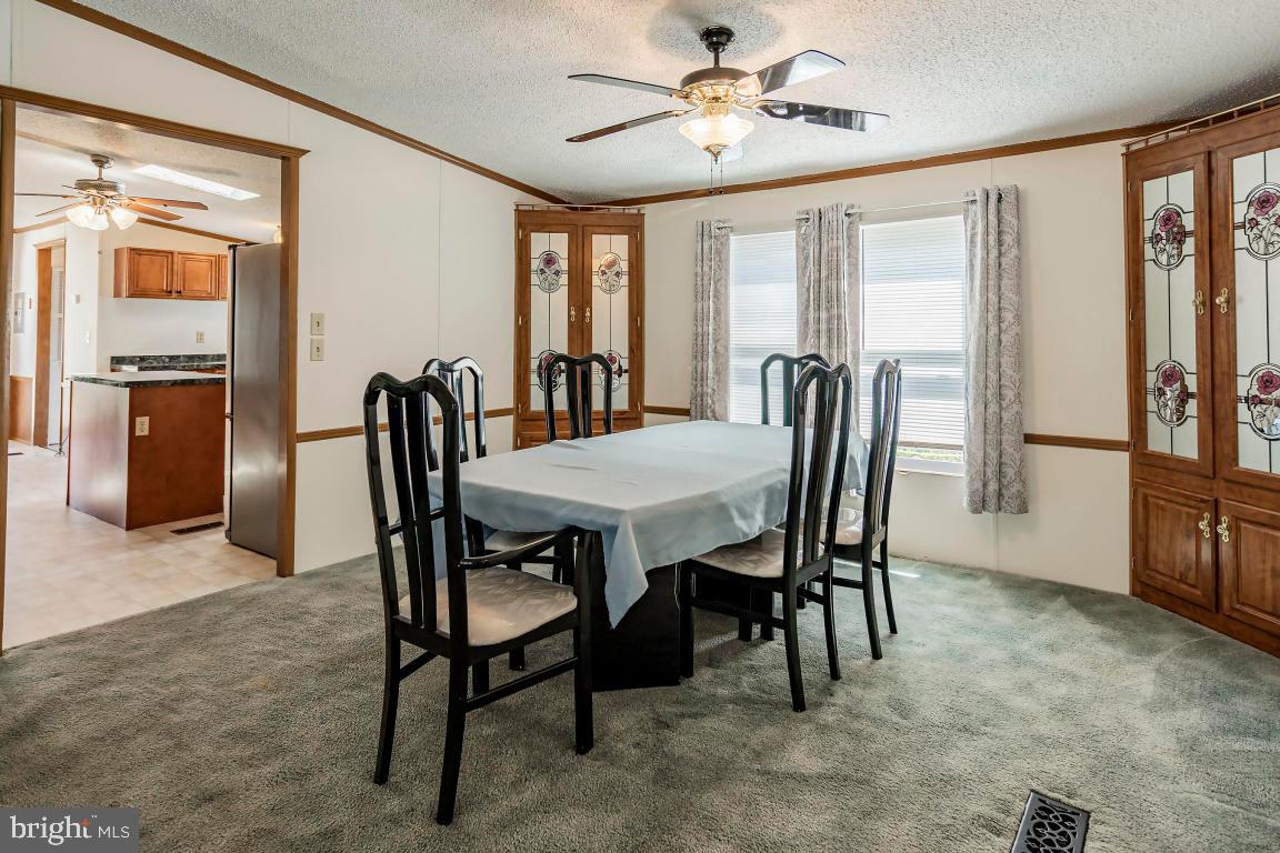 19 Pine Ridge Boulevard Whiting, NJ 08759 - Photo 7 of 27