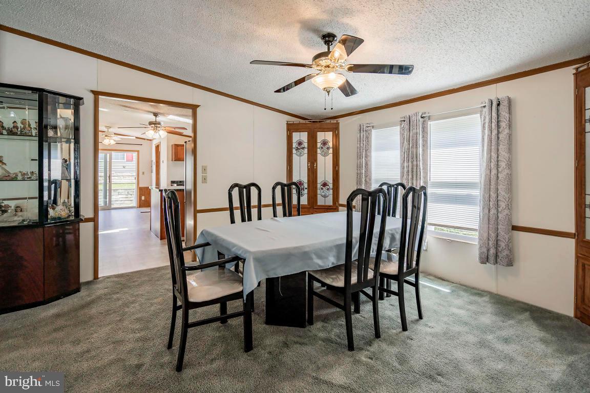 19 Pine Ridge Boulevard Whiting, NJ 08759 - Photo 8 of 27