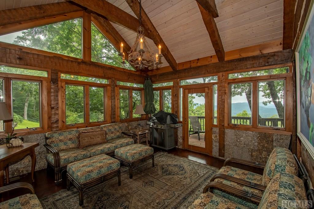 315 Worley Road Highlands, NC 28741 - Photo 25 of 44 Gallery Image 25