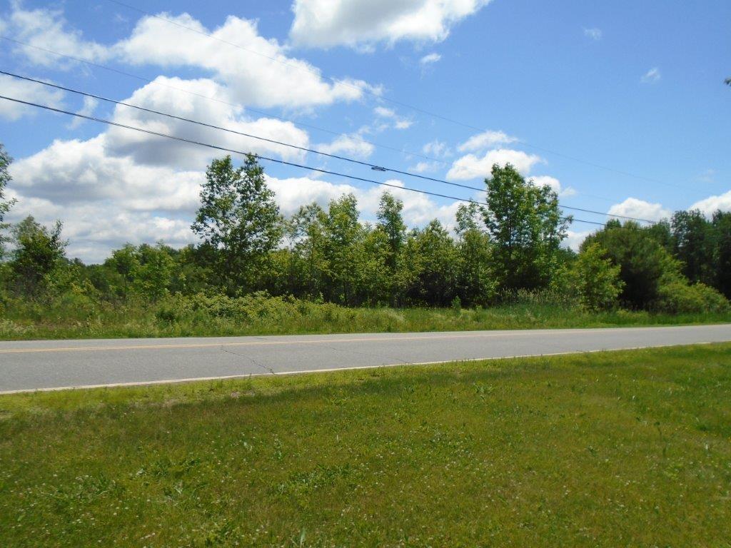 631 Pleasant View Ridge Road South China, ME 04358 - Photo 18 of 21 View across the road