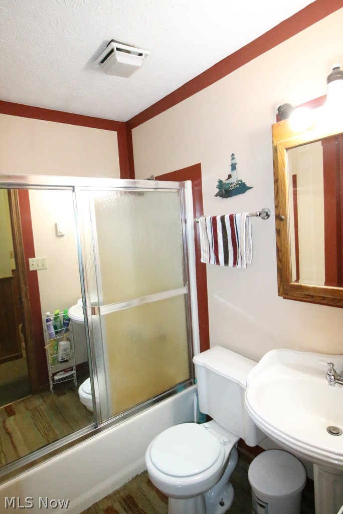 5087 Hayes Road Ravenna, OH 44266 - Photo 7 of 35 Gallery Image 7