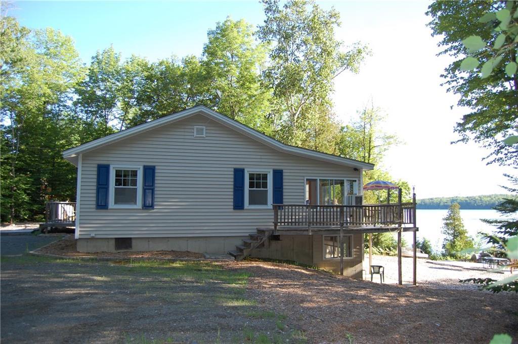 241 Coburn Road Brownville, ME 04414 - Photo 28 of 36 Photo