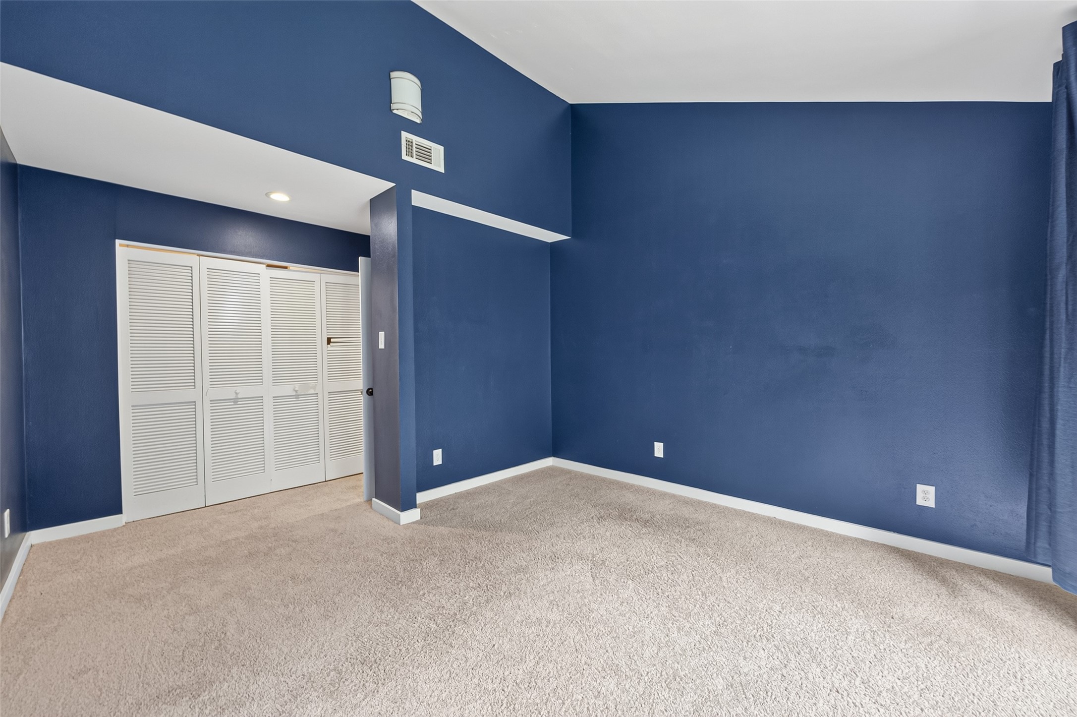 23610 Creekview Drive Spring, TX 77389 - Photo 35 of 43