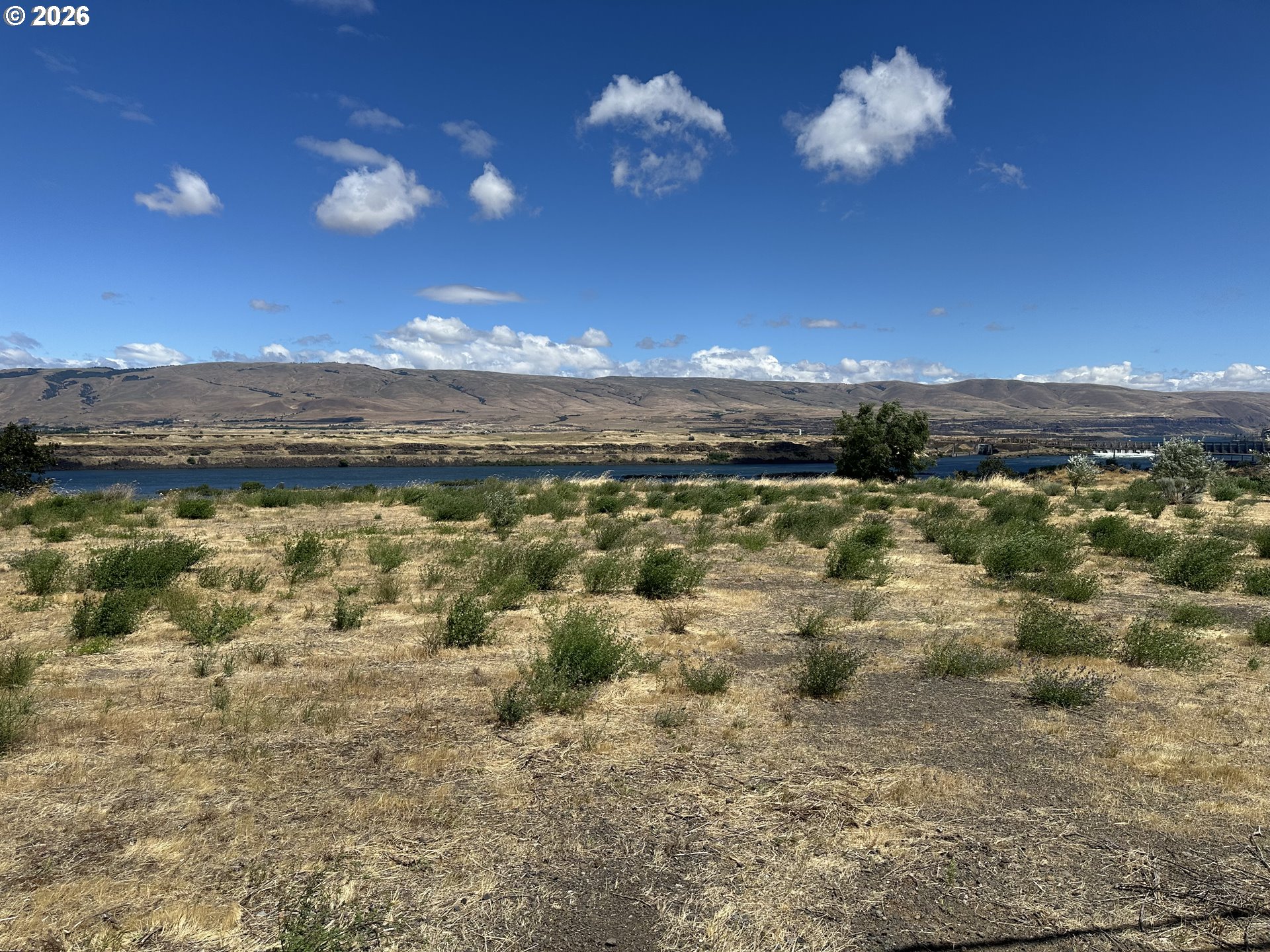 East 9th The Dalles, OR 97058 - Photo 2 of 10