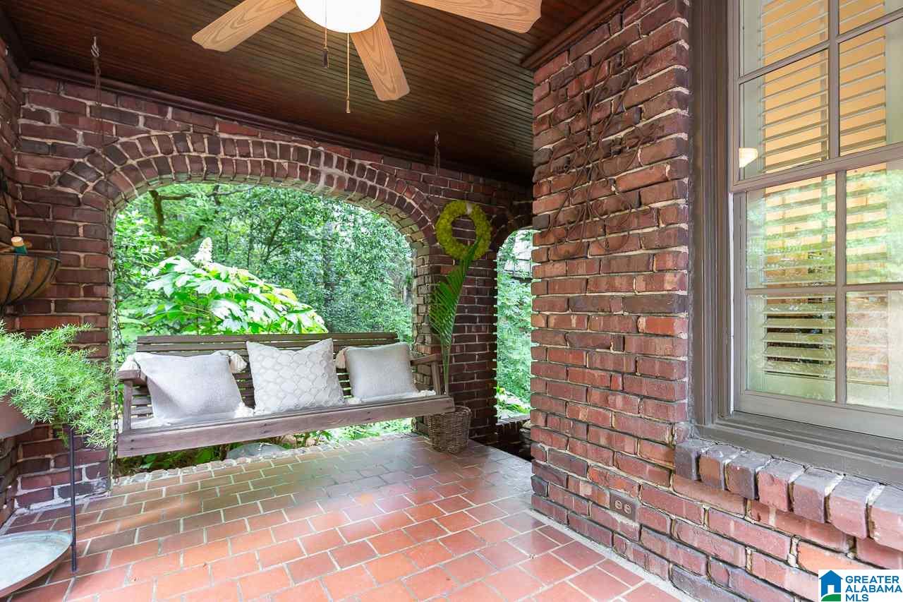 1609 Cahaba Road Birmingham, AL 35213 - Photo 4 of 45
