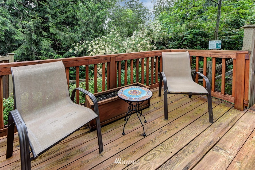 3502 164th Place Southeast Bothell, WA 98012 - Photo 1 of 21 Gallery Image 1