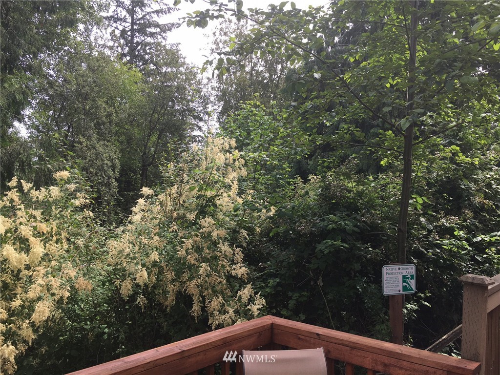 3502 164th Place Southeast Bothell, WA 98012 - Photo 14 of 21 Gallery Image 14